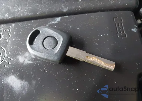 2014 Volkswagen Jetta 2.0L S из США, поврежденный, VIN 3VW2K7AJ3EM398082